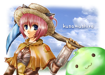 ����� by.�R�_