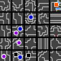 prt_maze_03